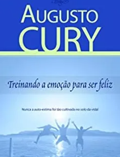 foto-produto